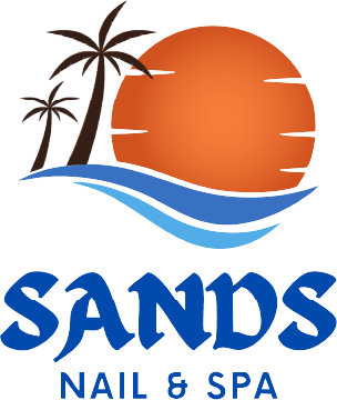 Sands Nail & Spa